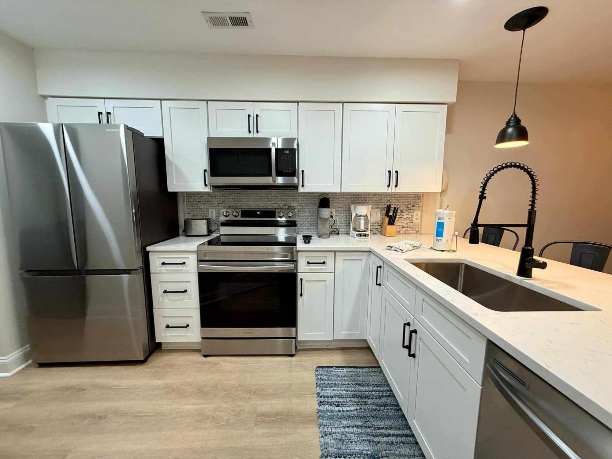 2Br 2Ba Condo On Golf Course Pawleys Island Ngoại thất bức ảnh